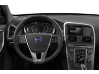 2016 Volvo XC60 AWD 5dr T5 Special Edition Premier Interior Shot 3
