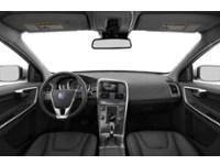2016 Volvo XC60 AWD 5dr T5 Special Edition Premier Interior Shot 7