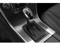 2016 Volvo XC60 AWD 5dr T5 Special Edition Premier Exterior Shot 12
