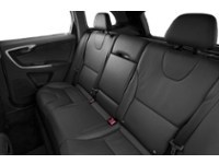 2016 Volvo XC60 AWD 5dr T5 Special Edition Premier Interior Shot 6