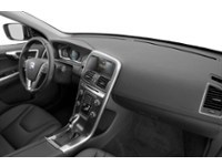 2016 Volvo XC60 AWD 5dr T5 Special Edition Premier Interior Shot 1