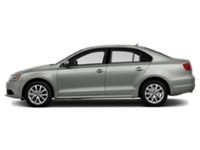 2014 Volkswagen Jetta 4dr 1.8 TSI Man Comfortline Exterior Shot 7