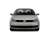 2014 Volkswagen Jetta 4dr 1.8 TSI Auto Highline Exterior Shot 6