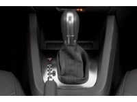 2014 Volkswagen Jetta 4dr 1.8 TSI Auto Highline Exterior Shot 9