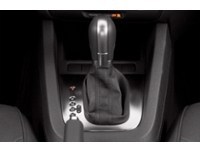2014 Volkswagen Jetta 4dr 1.8 TSI Man Comfortline Exterior Shot 9