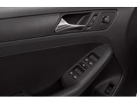 2014 Volkswagen Jetta 4dr 1.8 TSI Man Comfortline Exterior Shot 10