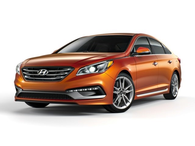 Ottawa S New 2017 Hyundai Sonata Vehicle Model Overview 2017 Hyundai Sonata