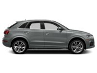 2018 Audi Q3 2.0 TFSI quattro Progressiv Tiptronic Exterior Shot 11