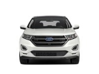 2017 Ford Edge 4dr Sport AWD Exterior Shot 6