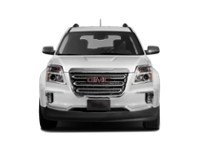 2016 GMC Terrain AWD 4dr SLT Exterior Shot 6