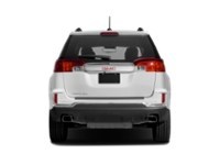 2016 GMC Terrain AWD 4dr SLT Exterior Shot 8
