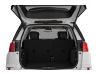 2016 GMC Terrain AWD 4dr SLT Exterior Shot 4
