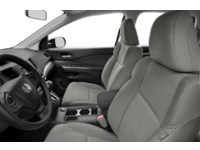 2016 Honda CR-V 2WD 5dr LX Interior Shot 4
