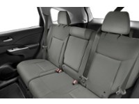 2016 Honda CR-V 2WD 5dr LX Interior Shot 5