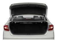 2017 Hyundai Sonata 4dr Sdn 2.4L Auto GLS Exterior Shot 4