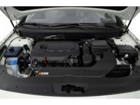 2017 Hyundai Sonata 4dr Sdn 2.4L Auto GLS Exterior Shot 3