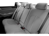 2017 Hyundai Sonata 4dr Sdn 2.4L Auto GLS Interior Shot 5