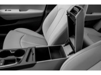 2017 Hyundai Sonata 4dr Sdn 2.4L Auto GLS Interior Shot 7