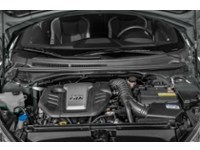 2016 Hyundai Veloster 3dr Cpe Man Turbo Exterior Shot 3