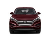 2016 Hyundai Tucson AWD 4dr 2.0L Premium Exterior Shot 6
