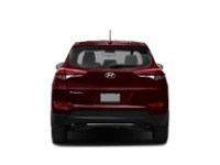 2016 Hyundai Tucson AWD 4dr 2.0L Premium Exterior Shot 8