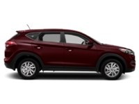 2016 Hyundai Tucson AWD 4dr 2.0L Premium Exterior Shot 11