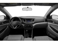 2016 Hyundai Tucson AWD 4dr 2.0L Premium Interior Shot 6