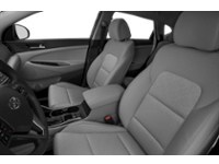 2016 Hyundai Tucson AWD 4dr 2.0L Premium Interior Shot 4