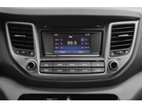 2016 Hyundai Tucson AWD 4dr 2.0L Premium Interior Shot 2