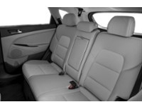 2016 Hyundai Tucson AWD 4dr 2.0L Premium Interior Shot 5