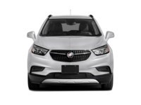 2018 Buick Encore FWD 4dr Sport Touring Exterior Shot 6