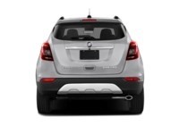 2018 Buick Encore FWD 4dr Sport Touring Exterior Shot 8