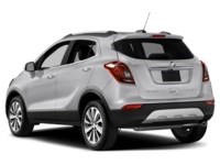 2018 Buick Encore FWD 4dr Sport Touring Exterior Shot 10