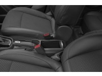 2017 Buick Encore AWD 4dr Premium Interior Shot 7