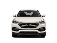 2017 Hyundai Santa Fe Sport FWD 4dr 2.4L Premium Exterior Shot 6