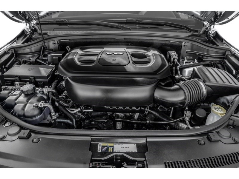2020 Jeep Grand Cherokee Limited 4x4 Exterior Shot 3