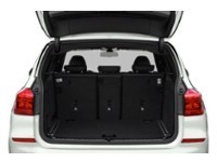 2020 BMW X3 xDrive30i Sports Activity Vehicle Exterior Shot 4