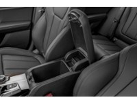 2020 BMW X3 xDrive30i Sports Activity Vehicle Interior Shot 7