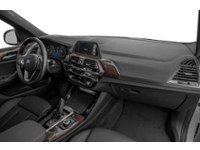 2020 BMW X3 xDrive30i Sports Activity Vehicle Interior Shot 1