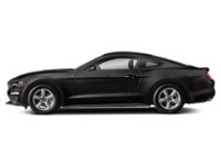 2020 Ford Mustang EcoBoost Fastback Exterior Shot 7