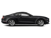 2020 Ford Mustang EcoBoost Fastback Exterior Shot 11
