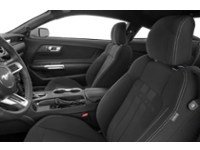2020 Ford Mustang EcoBoost Fastback Interior Shot 4