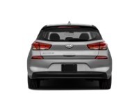 2018 Hyundai Elantra GT GL Auto Exterior Shot 7