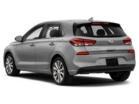 2018 Hyundai Elantra GT GL Auto Exterior Shot 9