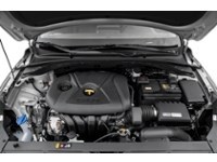 2018 Hyundai Elantra GT GL Auto Exterior Shot 3