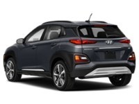 2021 Hyundai Kona 1.6T Ultimate AWD Exterior Shot 15