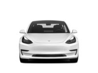 2019 Tesla Model 3 Standard Range RWD *Ltd Avail* Exterior Shot 6