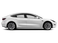 2019 Tesla Model 3 Standard Range RWD *Ltd Avail* Exterior Shot 11