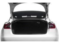 2019 Tesla Model 3 Standard Range RWD *Ltd Avail* Exterior Shot 4