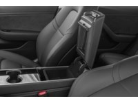 2019 Tesla Model 3 Standard Range RWD *Ltd Avail* Interior Shot 6